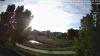 Web Cam1 Image - Wed, 06/03/2026 5:21am MDT