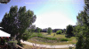 Web Cam1 Image - Sat, 07/18/2026 7:24pm MDT