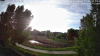 Web Cam1 Image - Wed, 06/03/2026 5:19am MDT