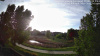 Web Cam1 Image - Wed, 06/03/2026 5:18am MDT