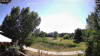 Web Cam1 Image - Sat, 07/18/2026 7:21pm MDT