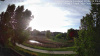 Web Cam1 Image - Wed, 06/03/2026 5:15am MDT