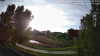 Web Cam1 Image - Wed, 06/03/2026 5:14am MDT