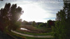 Web Cam1 Image - Wed, 06/03/2026 5:13am MDT