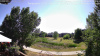 Web Cam1 Image - Sat, 07/18/2026 7:17pm MDT