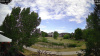 Web Cam1 Image - Sun, 07/19/2026 9:38pm MDT