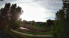 Web Cam1 Image - Wed, 06/03/2026 5:12am MDT