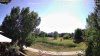 Web Cam1 Image - Sat, 07/18/2026 7:16pm MDT