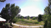 Web Cam1 Image - Sat, 07/18/2026 7:15pm MDT