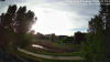 Web Cam1 Image - Wed, 06/03/2026 5:10am MDT