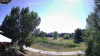 Web Cam1 Image - Sat, 07/18/2026 7:14pm MDT