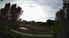 Web Cam1 Image - Wed, 06/03/2026 5:09am MDT