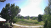 Web Cam1 Image - Sat, 07/18/2026 7:13pm MDT