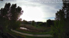 Web Cam1 Image - Wed, 06/03/2026 5:08am MDT
