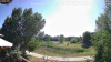 Web Cam1 Image - Sat, 07/18/2026 7:12pm MDT