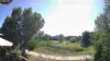 Web Cam1 Image - Sat, 07/18/2026 7:10pm MDT