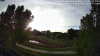 Web Cam1 Image - Wed, 06/03/2026 5:05am MDT