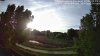 Web Cam1 Image - Wed, 06/03/2026 5:04am MDT