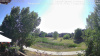 Web Cam1 Image - Sat, 07/18/2026 7:07pm MDT