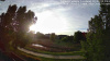 Web Cam1 Image - Wed, 06/03/2026 5:02am MDT
