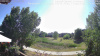 Web Cam1 Image - Sat, 07/18/2026 7:06pm MDT