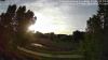 Web Cam1 Image - Wed, 06/03/2026 4:58am MDT