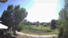 Web Cam1 Image - Sat, 07/18/2026 7:02pm MDT
