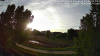 Web Cam1 Image - Wed, 06/03/2026 4:57am MDT