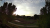 Web Cam1 Image - Wed, 06/03/2026 4:56am MDT