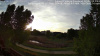 Web Cam1 Image - Wed, 06/03/2026 4:52am MDT