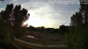 Web Cam1 Image - Wed, 06/03/2026 4:51am MDT