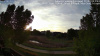 Web Cam1 Image - Wed, 06/03/2026 4:50am MDT