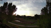Web Cam1 Image - Wed, 06/03/2026 4:49am MDT