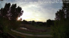 Web Cam1 Image - Wed, 06/03/2026 4:47am MDT