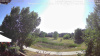 Web Cam1 Image - Sat, 07/18/2026 6:51pm MDT