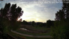 Web Cam1 Image - Wed, 06/03/2026 4:46am MDT