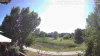 Web Cam1 Image - Sat, 07/18/2026 6:50pm MDT