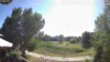 Web Cam1 Image - Sat, 07/18/2026 6:49pm MDT