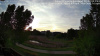 Web Cam1 Image - Wed, 06/03/2026 4:44am MDT