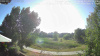 Web Cam1 Image - Sat, 07/18/2026 11:45pm MDT