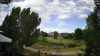 Web Cam1 Image - Sun, 07/19/2026 10:47pm MDT