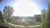 Web Cam1 Image - Sun, 04/28/2024 7:11pm MDT