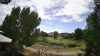 Web Cam1 Image - Sun, 07/19/2026 9:35pm MDT