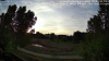 Web Cam1 Image - Wed, 06/03/2026 4:41am MDT