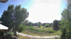 Web Cam1 Image - Sat, 07/18/2026 6:45pm MDT