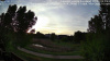 Web Cam1 Image - Wed, 06/03/2026 4:39am MDT