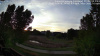 Web Cam1 Image - Wed, 06/03/2026 4:38am MDT