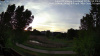 Web Cam1 Image - Wed, 06/03/2026 4:37am MDT