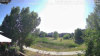 Web Cam1 Image - Sat, 07/18/2026 6:40pm MDT