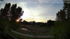 Web Cam1 Image - Wed, 06/03/2026 4:34am MDT